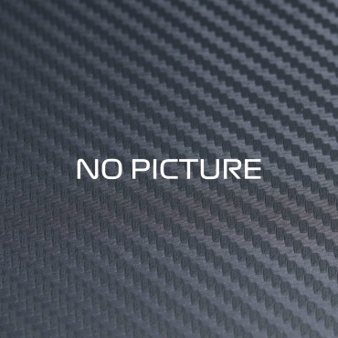 Airflow Aluminium Throttle Servo Holder for Mayako MX8 (-21-25)