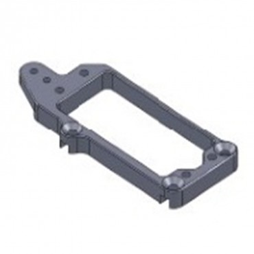 Servo Brace for PROTOTYPE Mayako MX8E (-22-25) – Discontinued