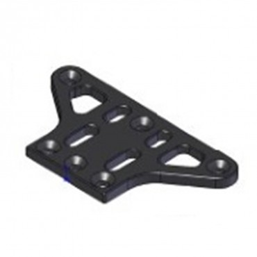 Steering Plate for PROTOTYPE Mayako MX8E (-22-25) – Discontinued