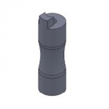 Servo Post for PROTOTYPE Mayako MX8E (-22-25) – Discontinued