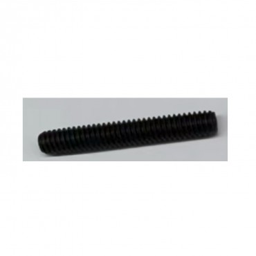 M4x25 Grub Screw for PROTOTYPE Mayako MX8E (-22-25) – Discontinued
