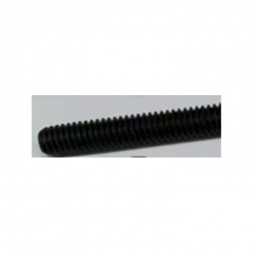 M4x16 Grub Screw for PROTOTYPE Mayako MX8E (-22-25) – Discontinued