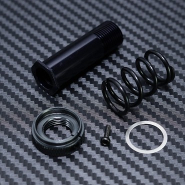 Servo Saver Parts for Mayako MX8 (-22-25)