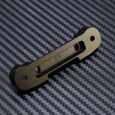 D-Block, use with MYB0029 for 3deg, for Mayako MX8 (-22) - Discontinued