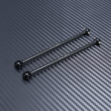 CVD Front or Rear 100mm Dogbone for Mayako MX8 (-22-25)