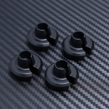 Spring Cup 4pcs for Mayako MX8 (-22-25)